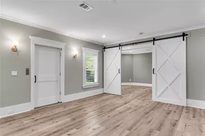 212 Fernwood Place, Woodstock, GA 30188 - Photo 88