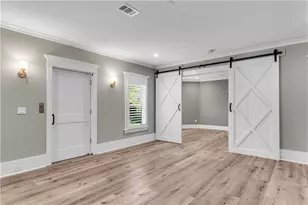 212 Fernwood Pl, Woodstock, GA 30188 - Photo 88