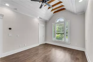 212 Fernwood Pl, Woodstock, GA 30188 - Photo 68