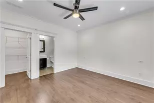 212 Fernwood Pl, Woodstock, GA 30188 - Photo 64