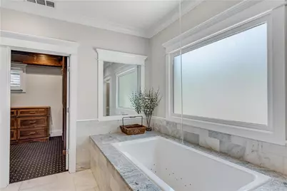 212 Fernwood Place, Woodstock, GA 30188 - Photo 50