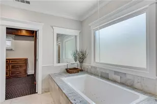 212 Fernwood Pl, Woodstock, GA 30188 - Photo 50
