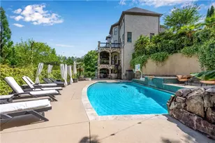 212 Fernwood Pl, Woodstock, GA 30188 - Photo 100