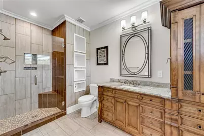 212 Fernwood Place, Woodstock, GA 30188 - Photo 60