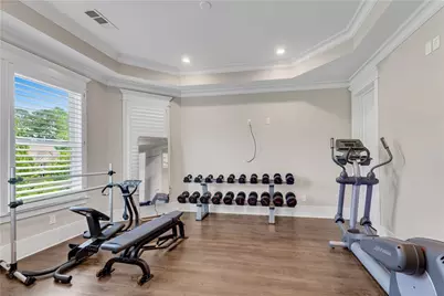 212 Fernwood Place, Woodstock, GA 30188 - Photo 76
