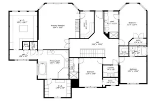 212 Fernwood Pl, Woodstock, GA 30188 - Photo 116