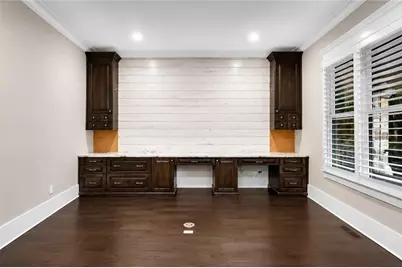 212 Fernwood Place, Woodstock, GA 30188 - Photo 14