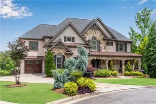 212 Fernwood Pl, Woodstock, GA 30188 - Photo 112