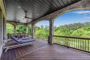 212 Fernwood Pl, Woodstock, GA 30188 - Photo 82