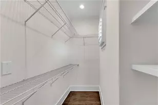 212 Fernwood Pl, Woodstock, GA 30188 - Photo 70