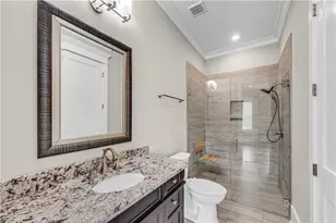 212 Fernwood Pl, Woodstock, GA 30188 - Photo 34