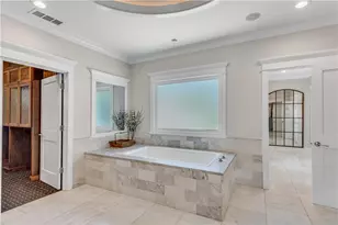 212 Fernwood Pl, Woodstock, GA 30188 - Photo 48