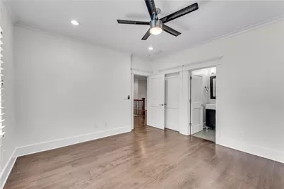 212 Fernwood Place, Woodstock, GA 30188 - Photo 62