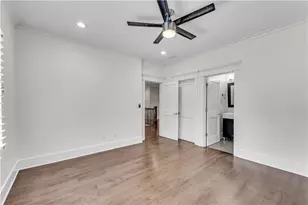 212 Fernwood Pl, Woodstock, GA 30188 - Photo 62