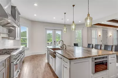 212 Fernwood Place, Woodstock, GA 30188 - Photo 24