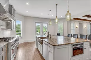 212 Fernwood Pl, Woodstock, GA 30188 - Photo 24
