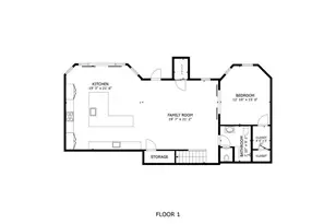 212 Fernwood Pl, Woodstock, GA 30188 - Photo 118