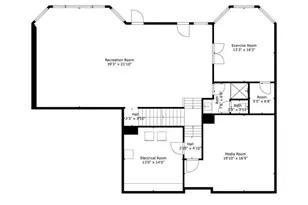 212 Fernwood Pl, Woodstock, GA 30188 - Photo 114