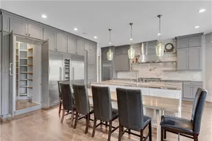 212 Fernwood Pl, Woodstock, GA 30188 - Photo 18