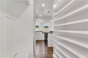 212 Fernwood Pl, Woodstock, GA 30188 - Photo 54