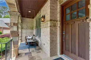 212 Fernwood Pl, Woodstock, GA 30188 - Photo 6