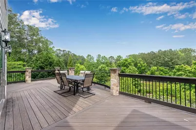 212 Fernwood Place, Woodstock, GA 30188 - Photo 28