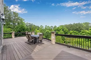 212 Fernwood Pl, Woodstock, GA 30188 - Photo 28