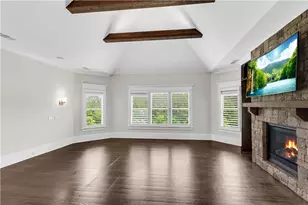 212 Fernwood Pl, Woodstock, GA 30188 - Photo 36