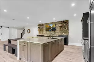 212 Fernwood Pl, Woodstock, GA 30188 - Photo 84