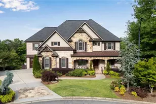212 Fernwood Pl, Woodstock, GA 30188 - Photo 110