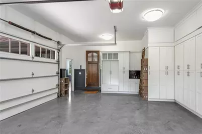 212 Fernwood Place, Woodstock, GA 30188 - Photo 106