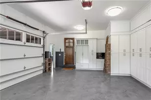 212 Fernwood Pl, Woodstock, GA 30188 - Photo 106