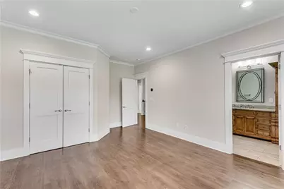 212 Fernwood Place, Woodstock, GA 30188 - Photo 58