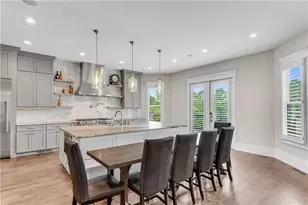 212 Fernwood Pl, Woodstock, GA 30188 - Photo 20
