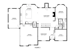 212 Fernwood Pl, Woodstock, GA 30188 - Photo 120
