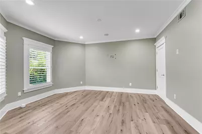 212 Fernwood Place, Woodstock, GA 30188 - Photo 92