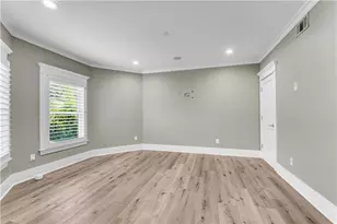 212 Fernwood Pl, Woodstock, GA 30188 - Photo 92