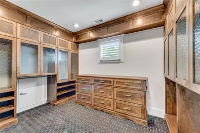 212 Fernwood Place, Woodstock, GA 30188 - Photo 52