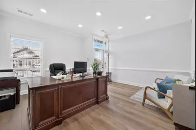 155 Bankers Boulevard #E200, Monroe, GA 30655 - Photo 6