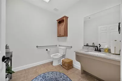 155 Bankers Boulevard #E200, Monroe, GA 30655 - Photo 10