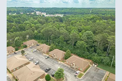 155 Bankers Boulevard #E200, Monroe, GA 30655 - Photo 16