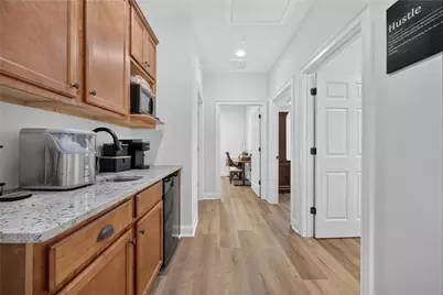 155 Bankers Boulevard #E200, Monroe, GA 30655 - Photo 8