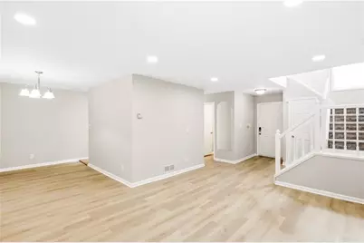 301 Bridge Lane SE #301, Smyrna, GA 30082 - Photo 8