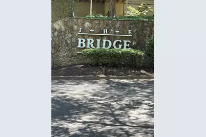 301 Bridge Lane SE #301, Smyrna, GA 30082 - Photo 36