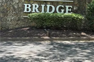 301 Bridge Ln SE, Smyrna, GA 30082 - Photo 36
