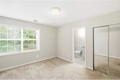 301 Bridge Lane SE #301, Smyrna, GA 30082 - Photo 30