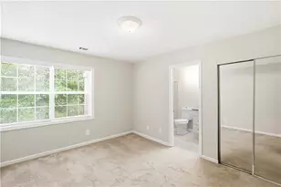 301 Bridge Ln SE, Smyrna, GA 30082 - Photo 30