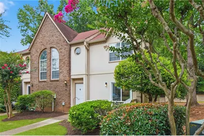 301 Bridge Lane SE #301, Smyrna, GA 30082 - Photo 2