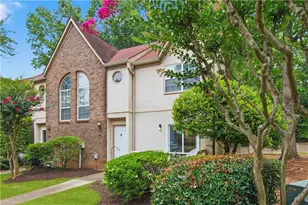 301 Bridge Ln SE, Smyrna, GA 30082 - Photo 2