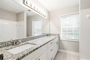 301 Bridge Ln SE, Smyrna, GA 30082 - Photo 24